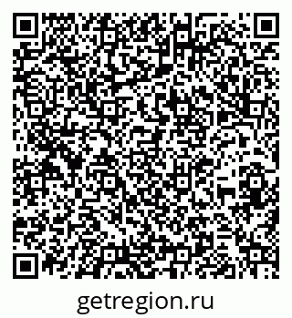 79260164838