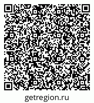 79260164840