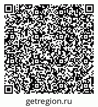 79260164841