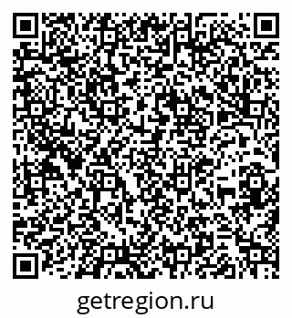 79260164842