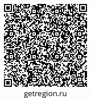 79260164843