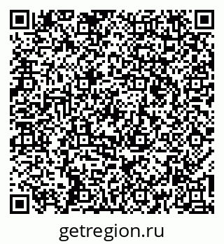 79260164844