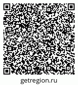 79260164845