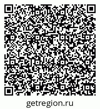 79260164849