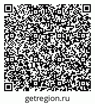 79260164850