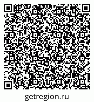 79260164852