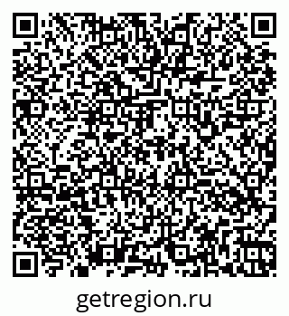 79260164853