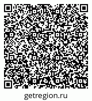 79260164854
