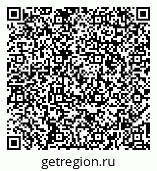 79260164855