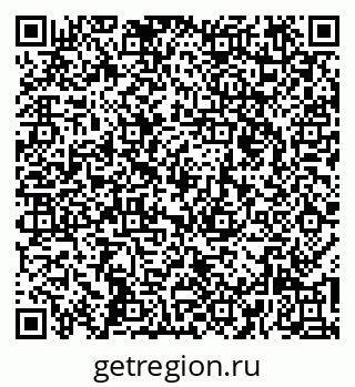79260164856