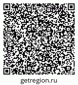 79260164857
