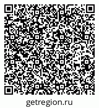 79260164858