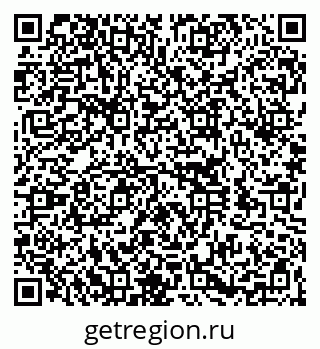 79260164859