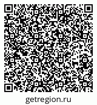 79260164862