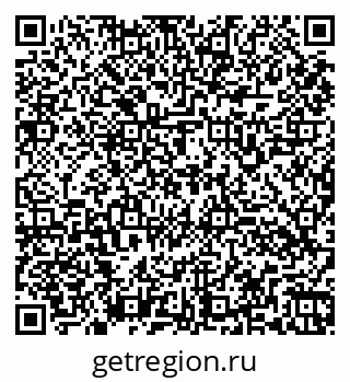79260164865