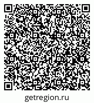 79260164868