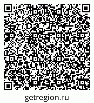 79260164869