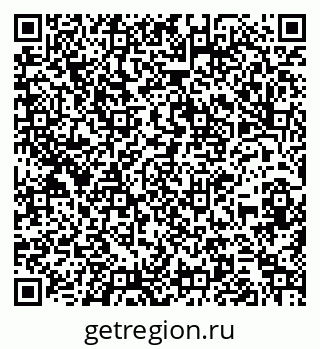 79260164871