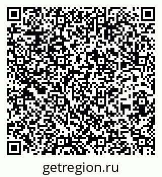 79260164873