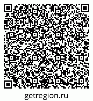79260164874