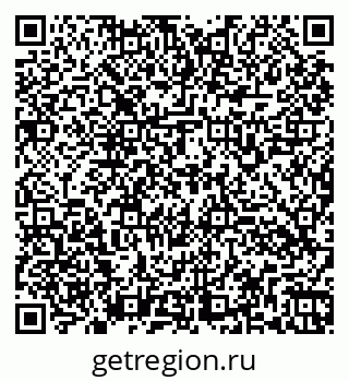 79260164875