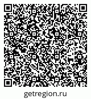 79260164877