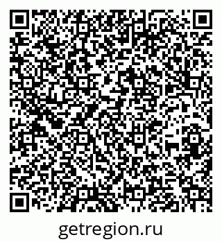 79260164879