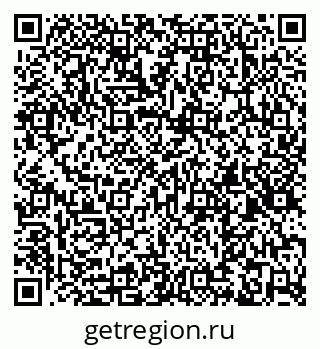 79260164881