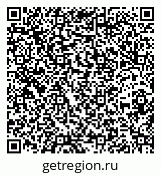 79260164882