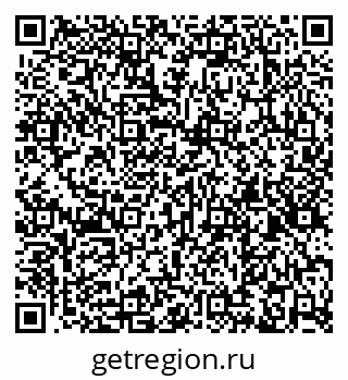 79260164883
