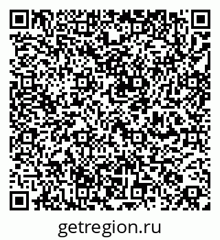 79260164887