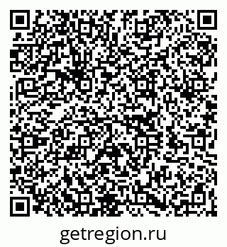 79260164888