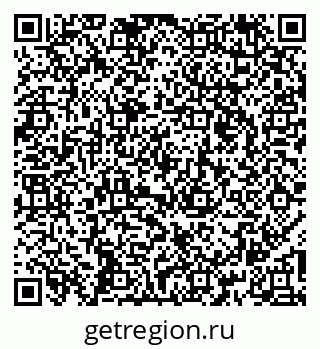 79260164889