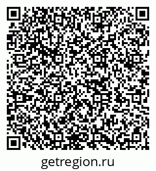 79260164890