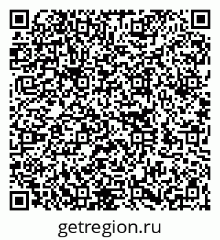 79260164894
