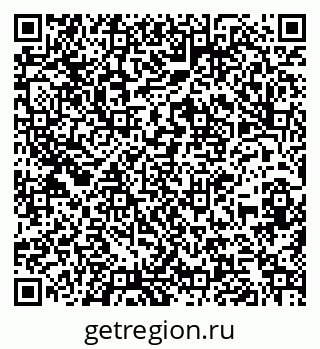 79260164899