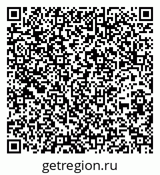 79260164901