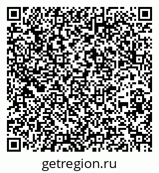 79260164902