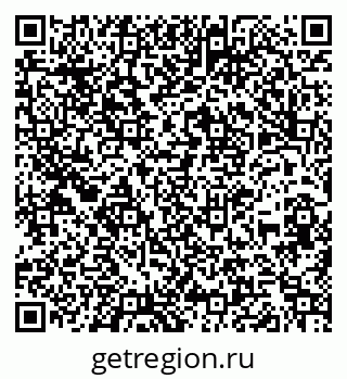 79260164903