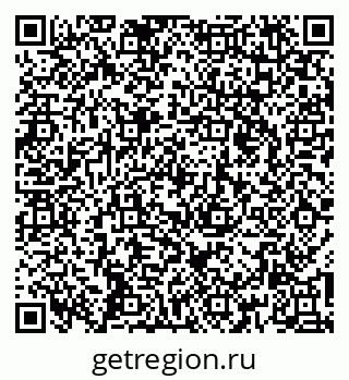 79260164904