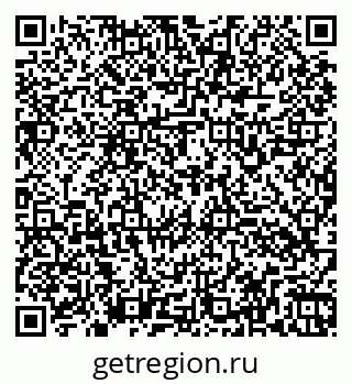 79260164905