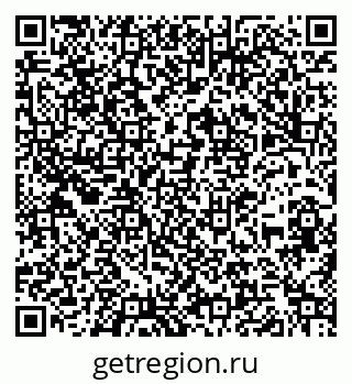 79260164906