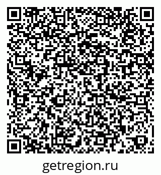 79260164907