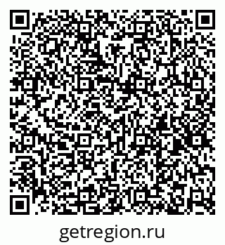 79260164908