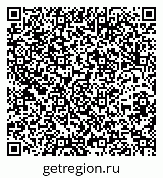 79260164911