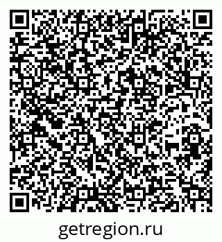 79260164912