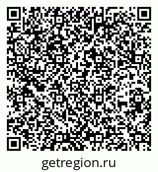 79260164918
