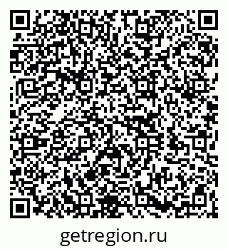 79260164920