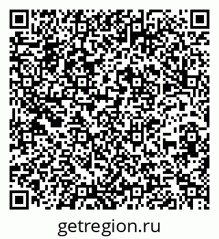 79260164921