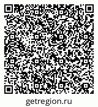 79260164924